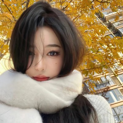 我瞒的圣诞