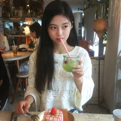 仁慈天使