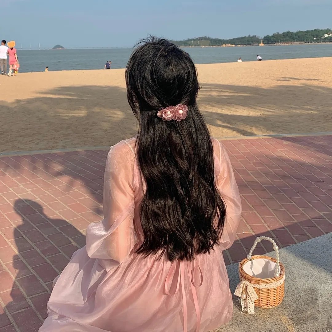 霹雳娇娃