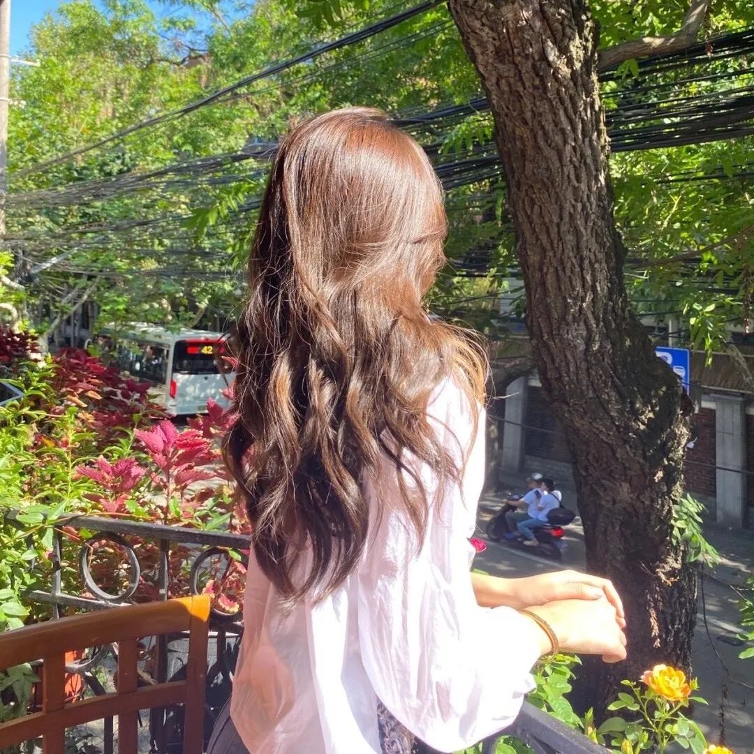 昂山素姬