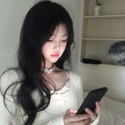 一百分女人