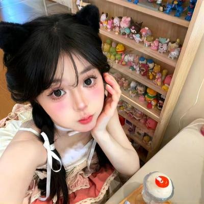 寡妇村