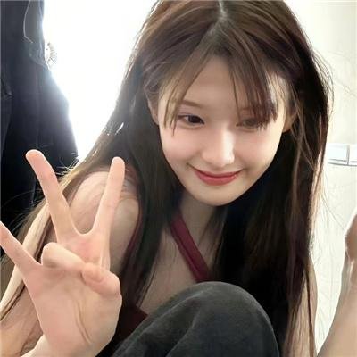 唯爱永存