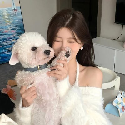 二代妖精之今生有幸
