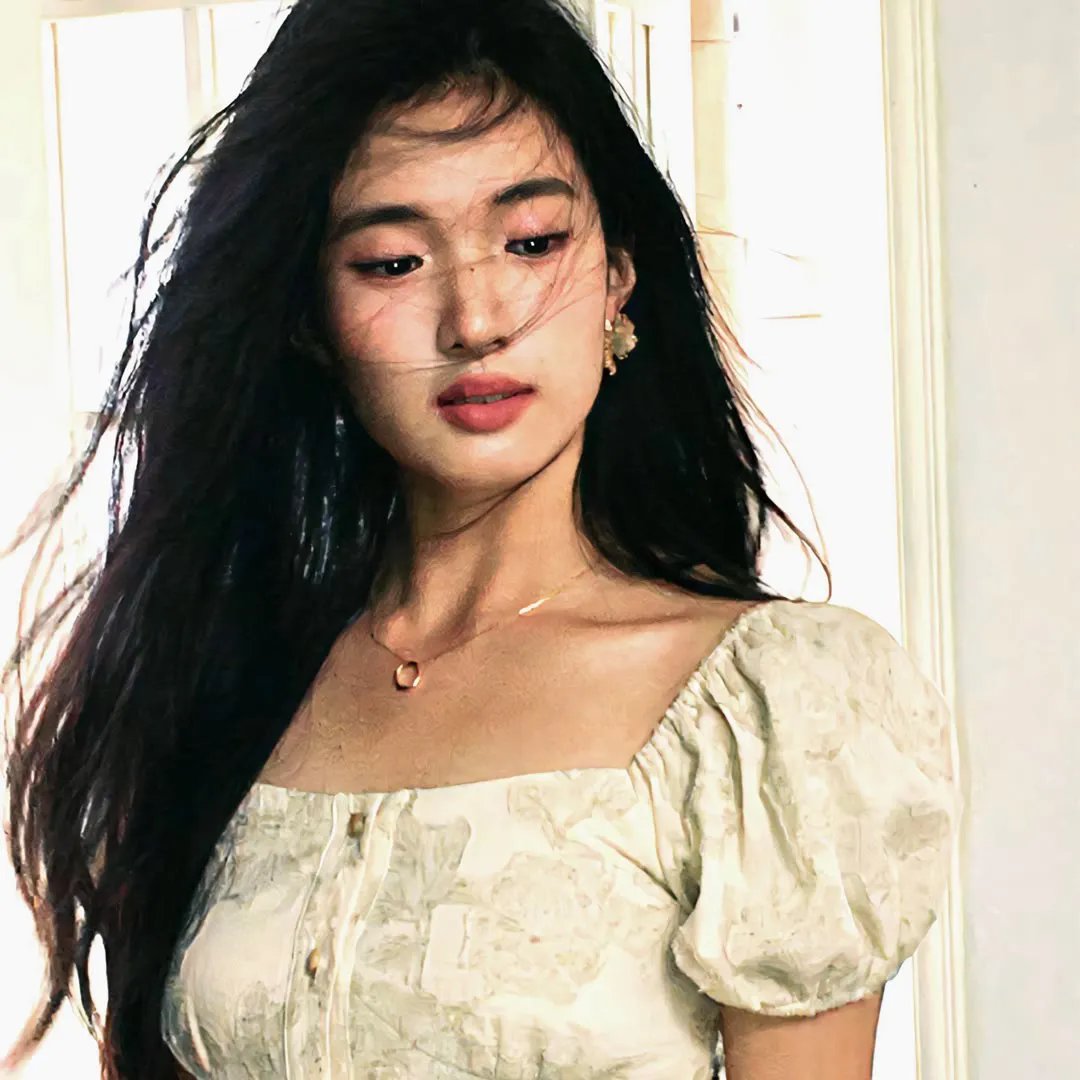 吉隆贡2
