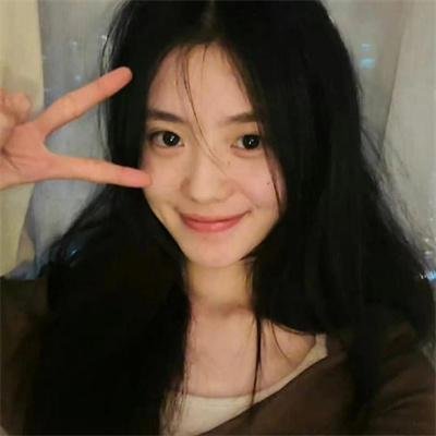 美人记·昭君