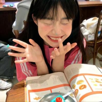 第四出局