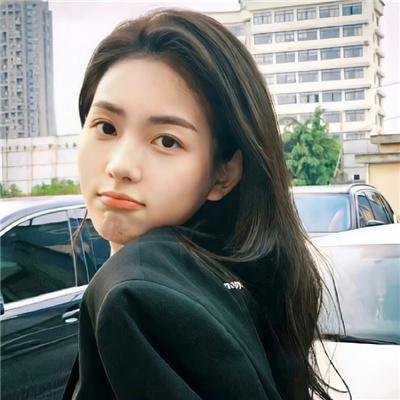 誓言今生