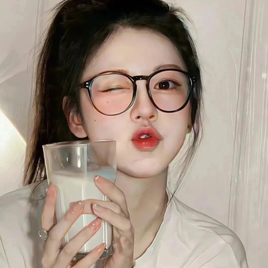 人人爱上我老婆