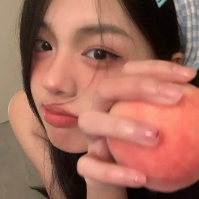 沉睡危情