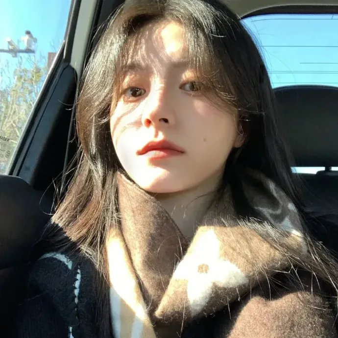 烽火母女情