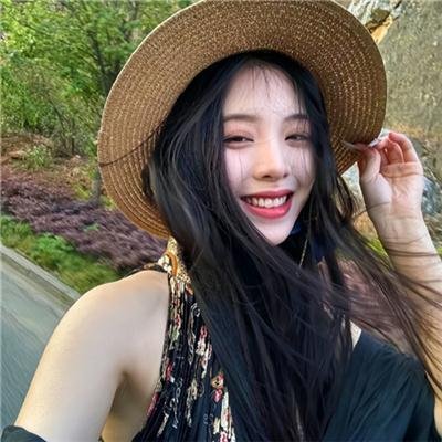 逃亡的女孩