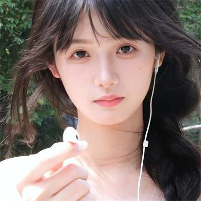 如果猫从世界上消失