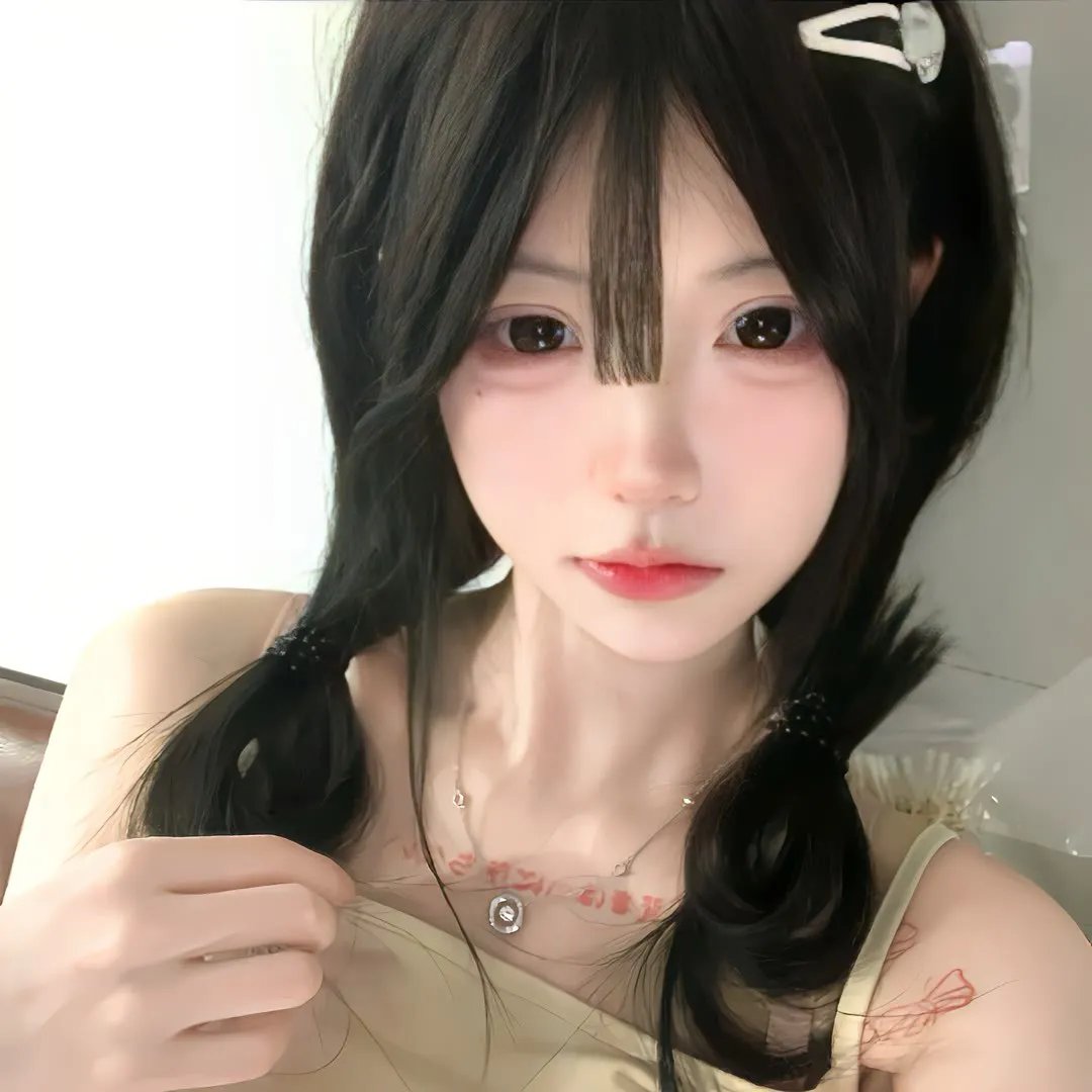 人鱼的传说
