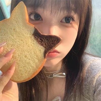 相见不如怀念