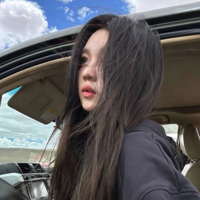 消失的皮箱