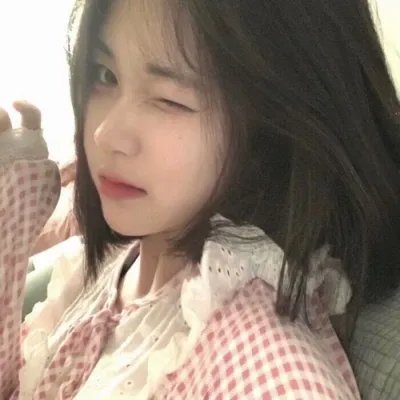 青春之杀人者