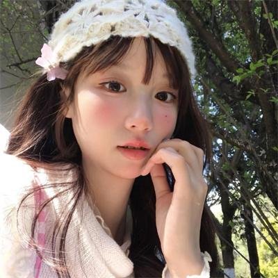强制休假