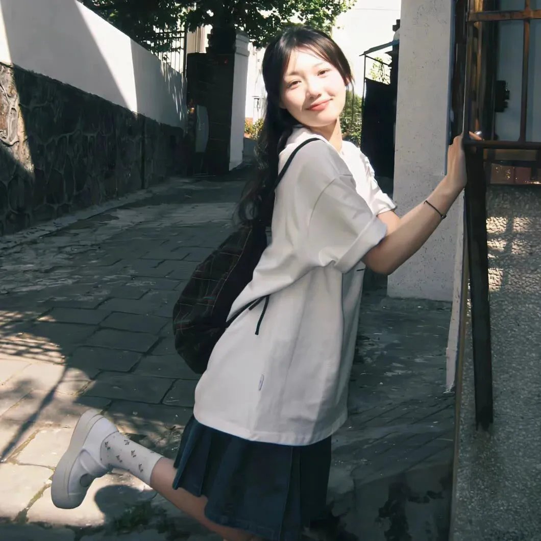 古驰家族
