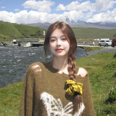 巴赫曼：沙漠之旅