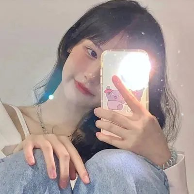 嫁入豪门